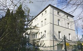 Apartament pod Tężnią II